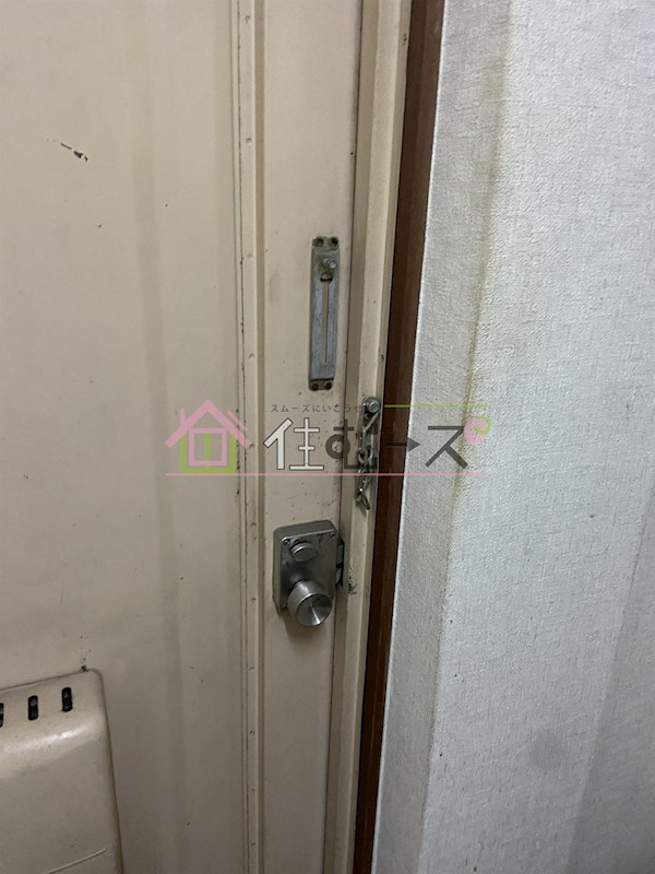 新大阪サンマンション2号館 その他2