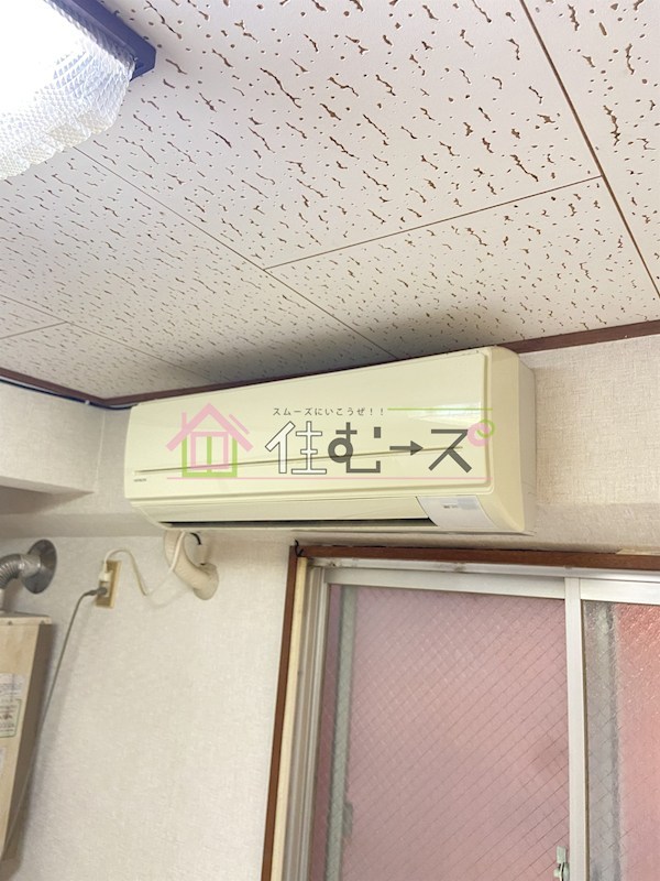 新大阪サンマンション2号館 その他5