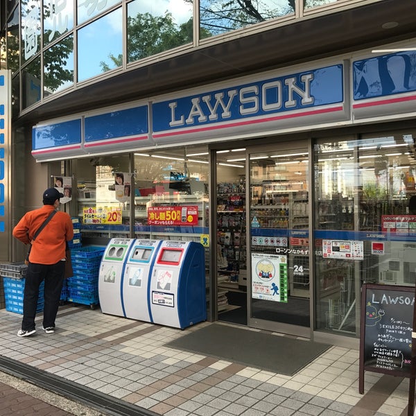 フジパレス堺白鷺Ⅴ番館 周辺画像4