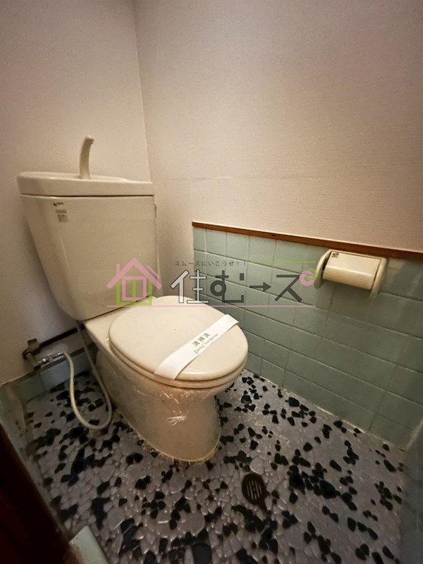 喜連7丁目貸家 その他2