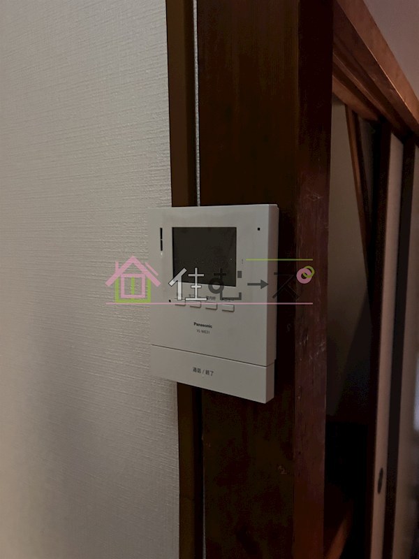 喜連7丁目貸家 その他4