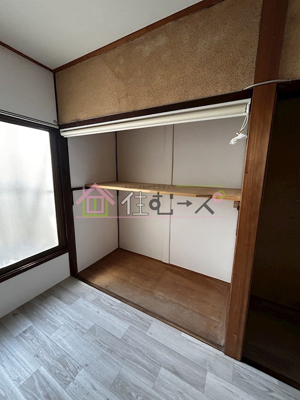 喜連7丁目貸家 その他6