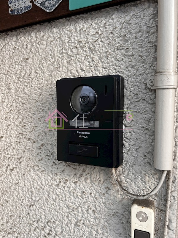 喜連7丁目貸家 その他外観3