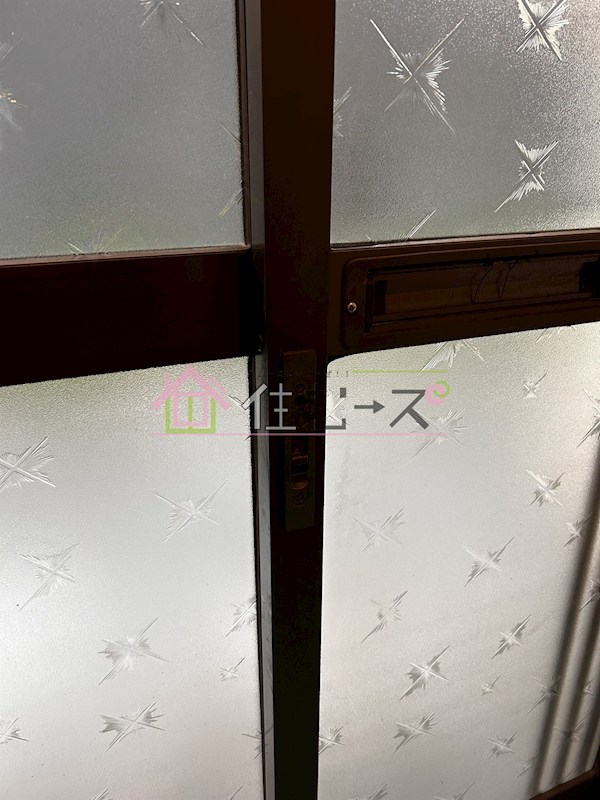 喜連7丁目貸家 その他外観5