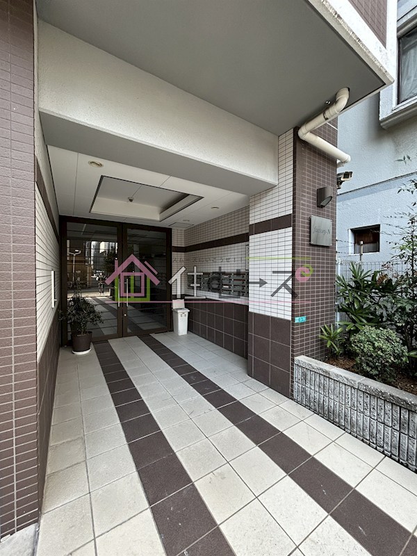 factory-N その他1