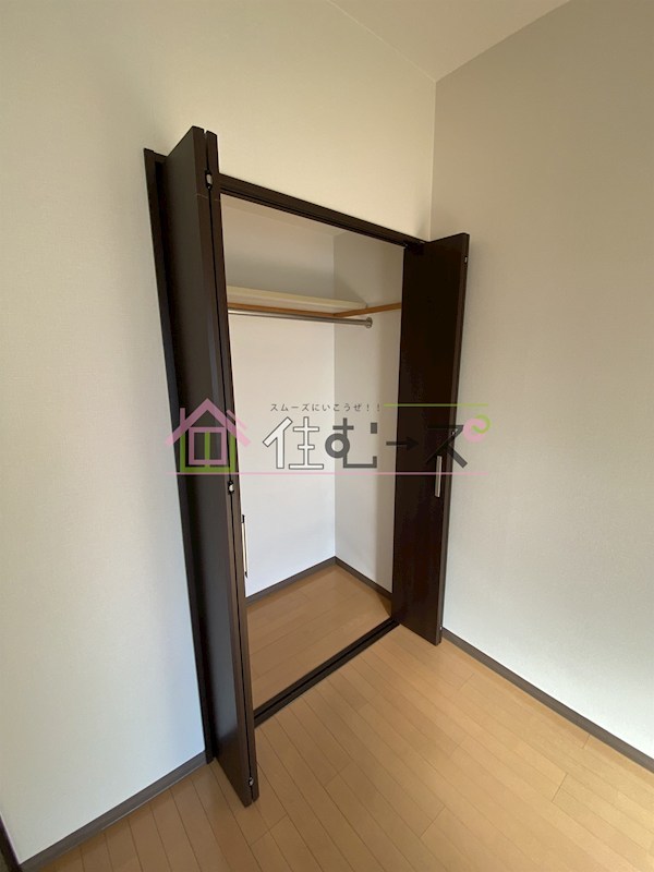 factory-N その他2