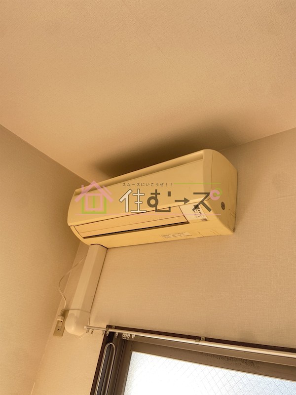 factory-N その他3