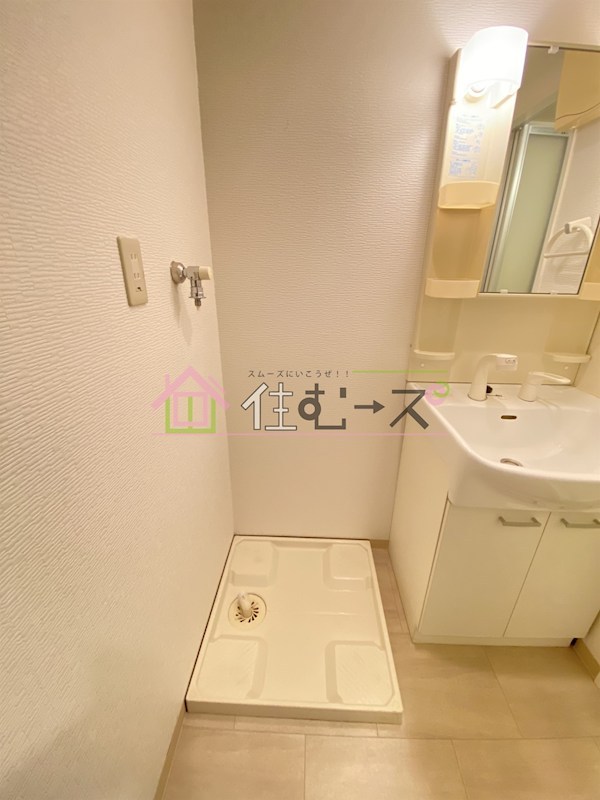 factory-N その他4