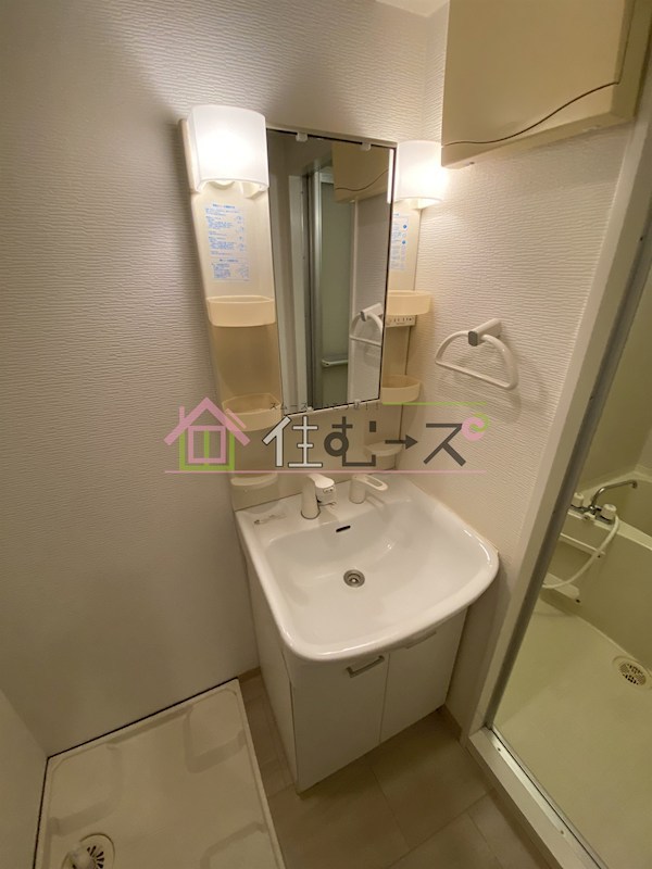 factory-N その他5