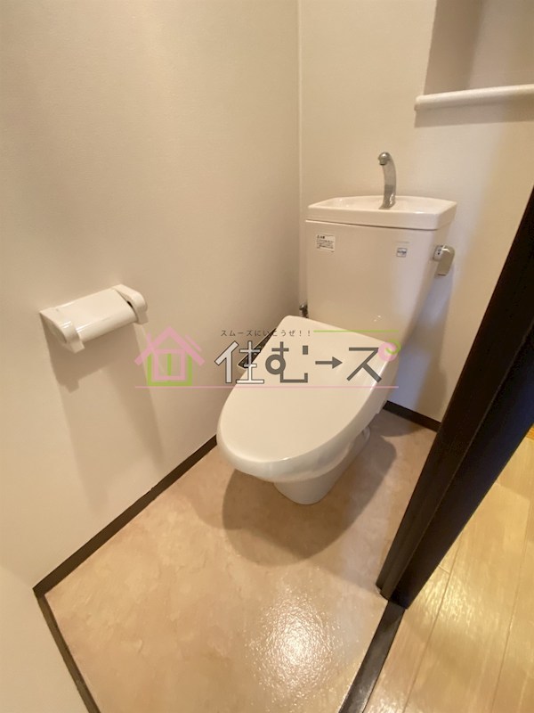 factory-N その他6