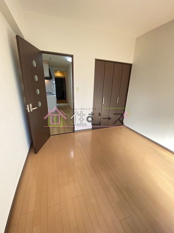 factory-N リビング