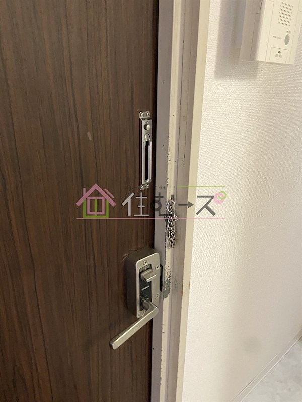 インペリアルスイートコーニッシュ その他2