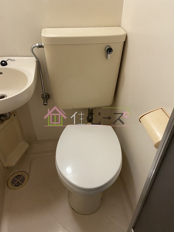 インペリアルスイートコーニッシュ その他3