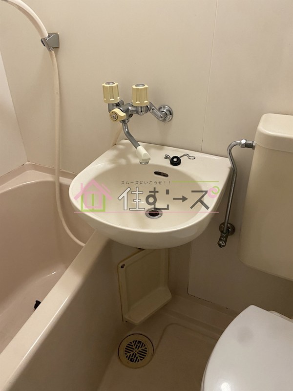 インペリアルスイートコーニッシュ その他4