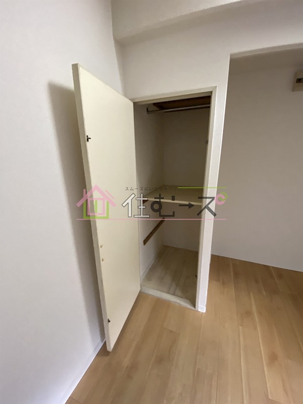 インペリアルスイートコーニッシュ その他5