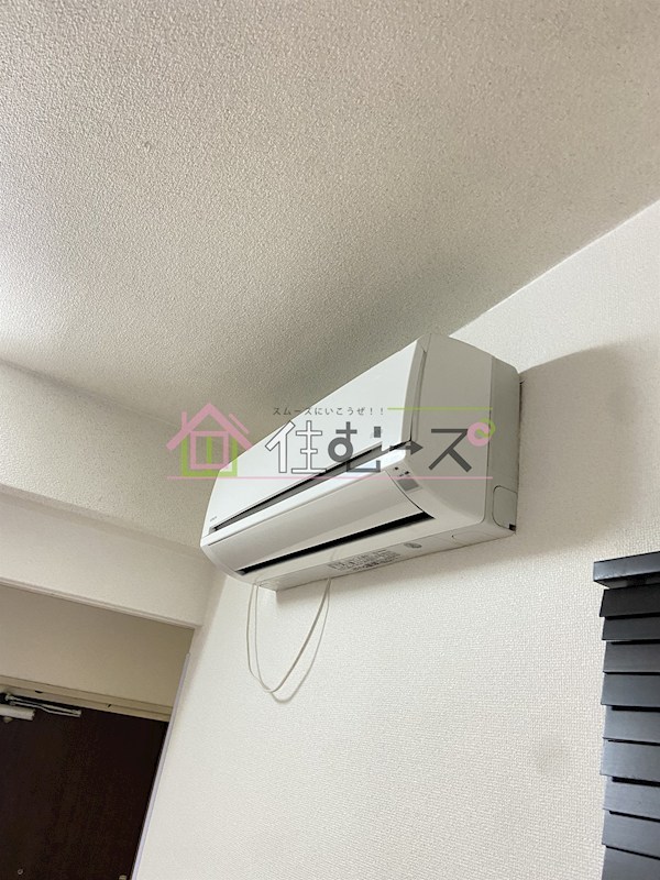 インペリアルスイートコーニッシュ その他6