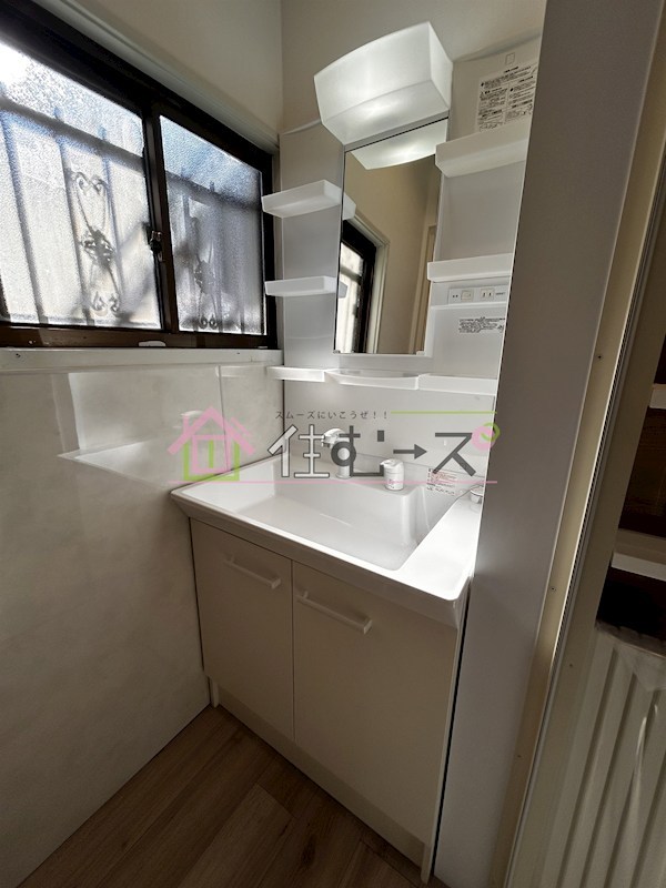 平野区戸建賃貸 その他2