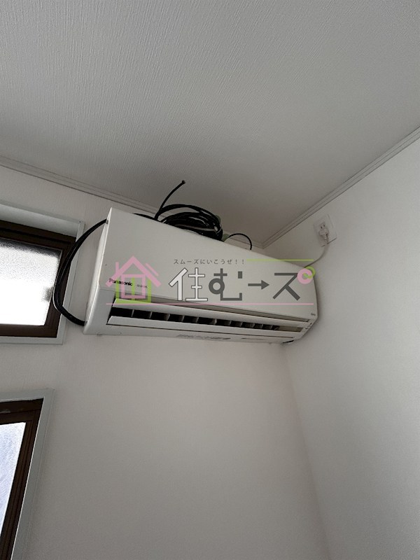 平野区戸建賃貸 その他4