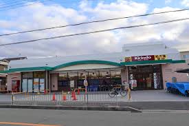 フルール 周辺画像5