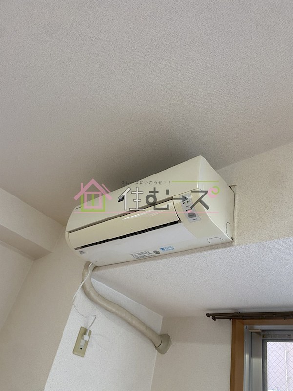 CityLife新大阪 その他2