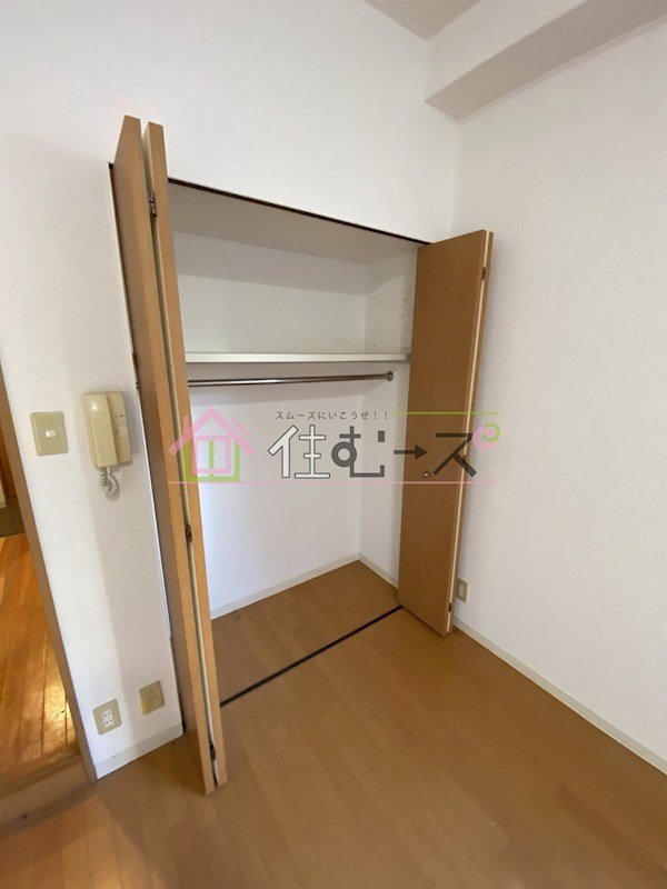 CityLife新大阪 その他6