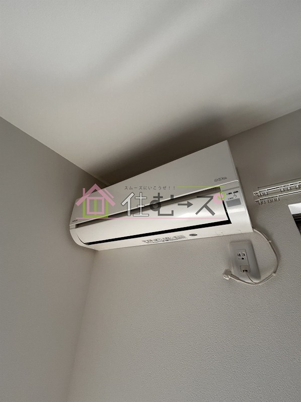 エステイトE長吉川辺 その他2