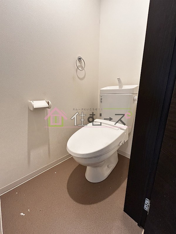 エステイトE長吉川辺 その他3