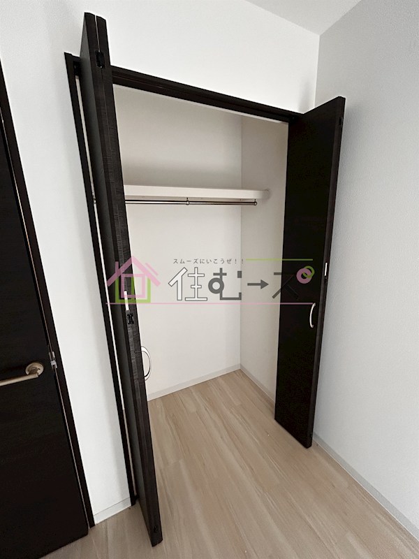 エステイトE長吉川辺 その他6