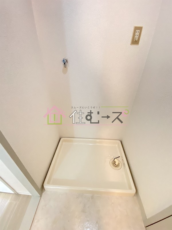 シャンティ・マサノ その他2