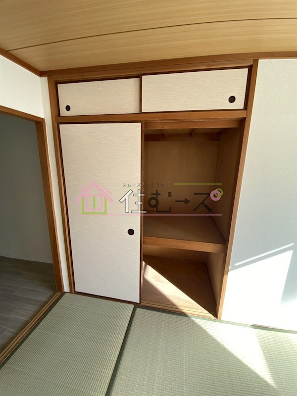 シャンティ・マサノ その他3