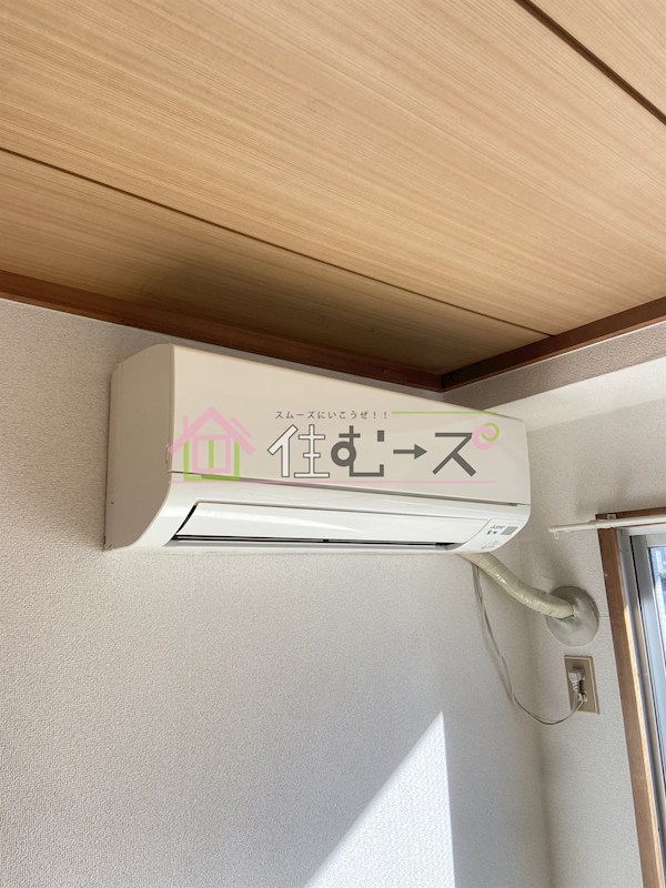 シャンティ・マサノ その他4