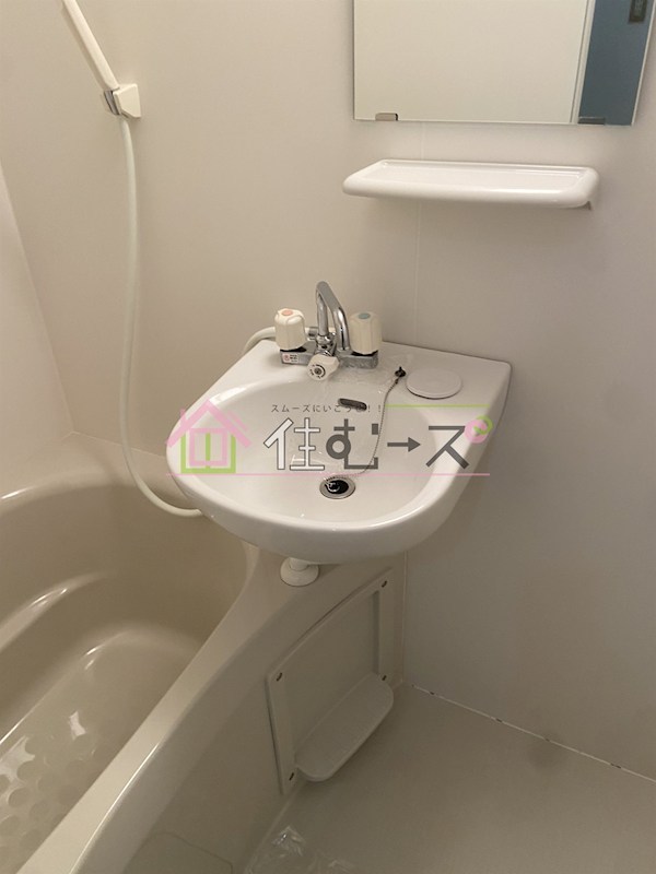 シャンティ・マサノ その他5