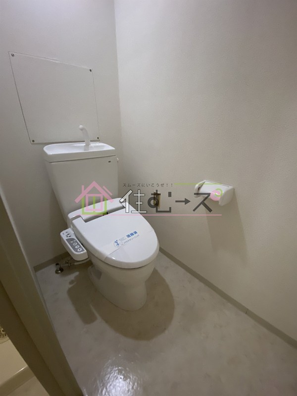 シャンティ・マサノ その他6