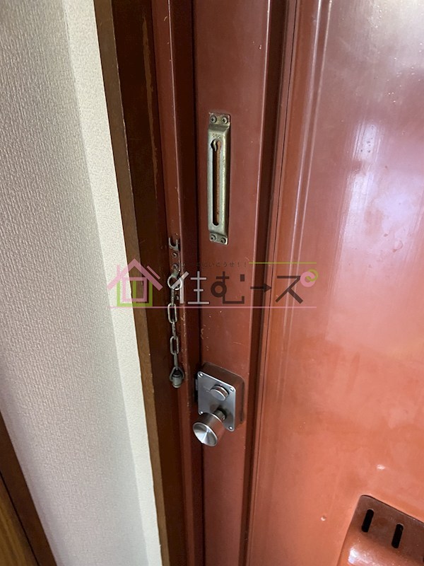 リアライズ東三国 その他2