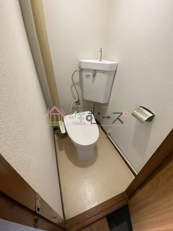 リアライズ東三国 その他3