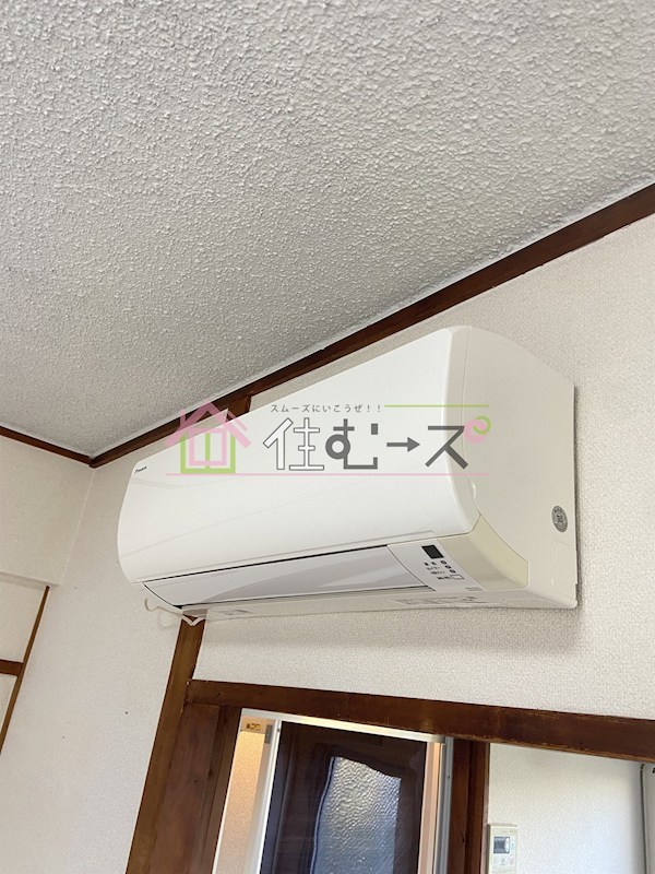 リアライズ東三国 その他5