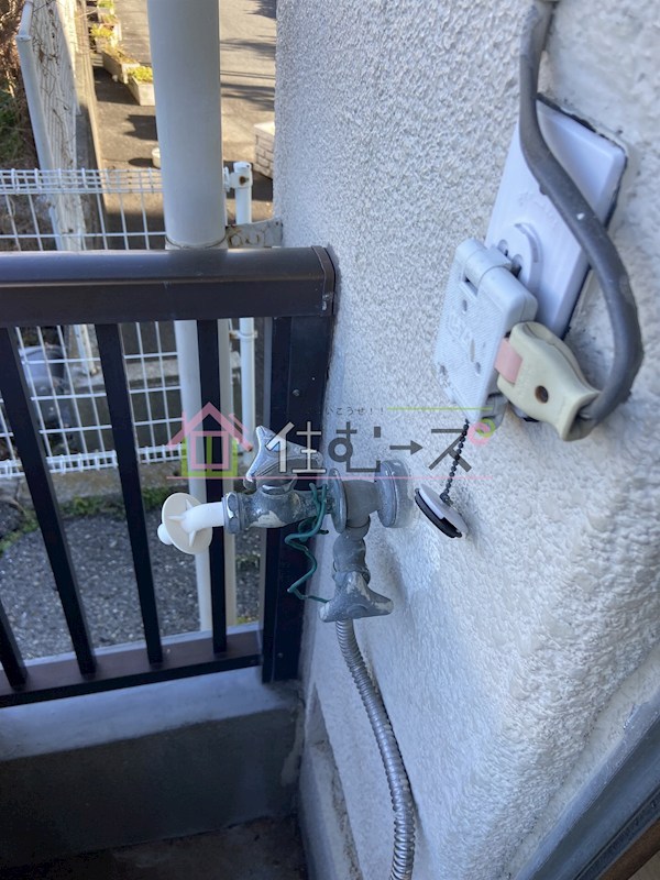 リアライズ東三国 その他6