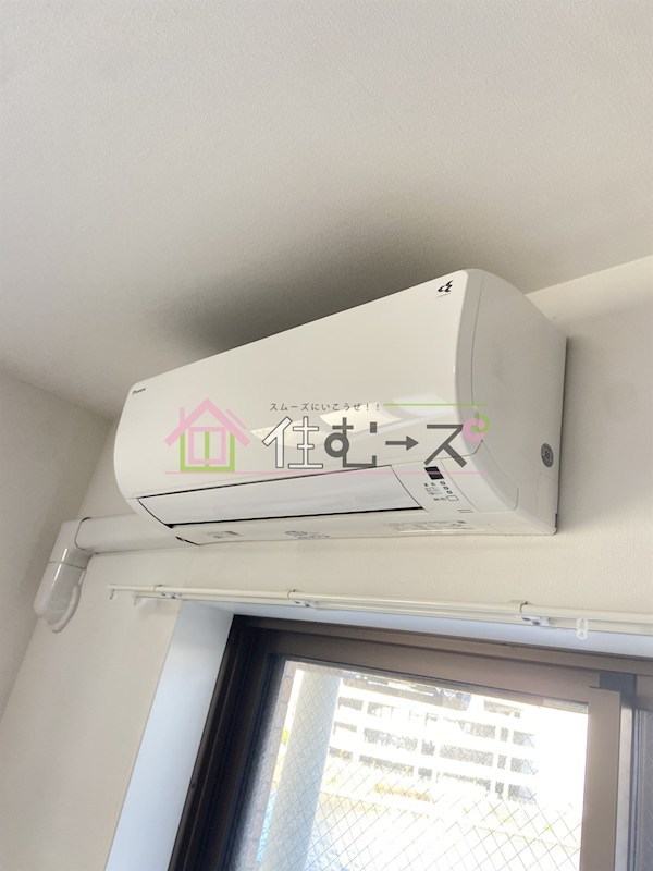 CASAMT東三国 その他2