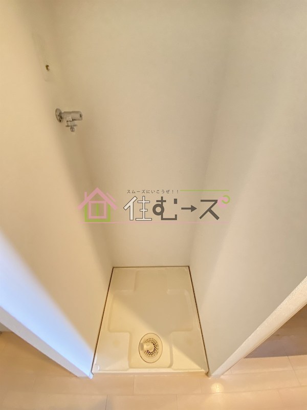 CASAMT東三国 その他4