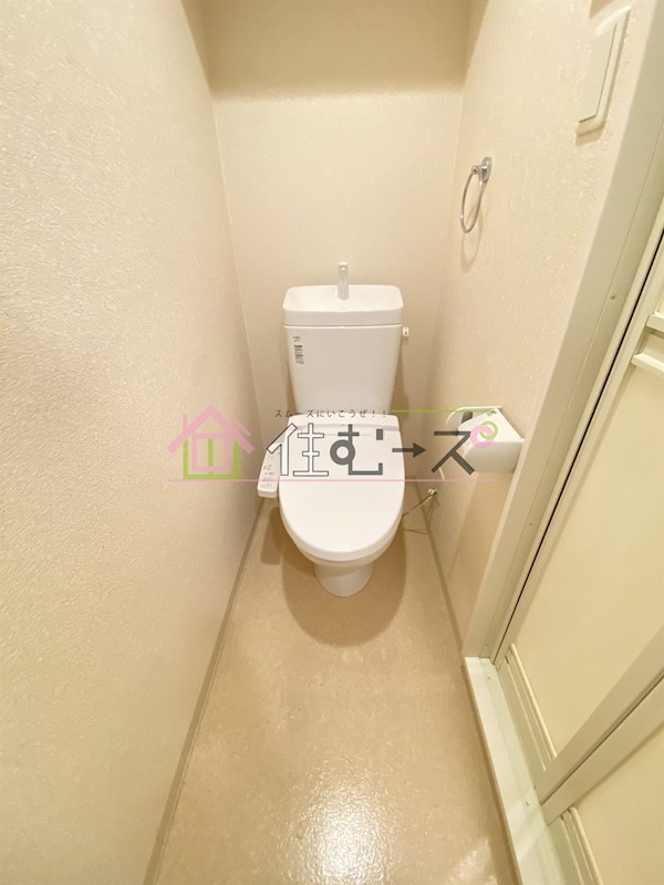 CASAMT東三国 その他5