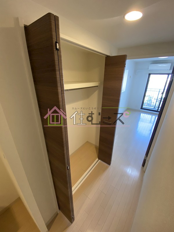 CASAMT東三国 その他6