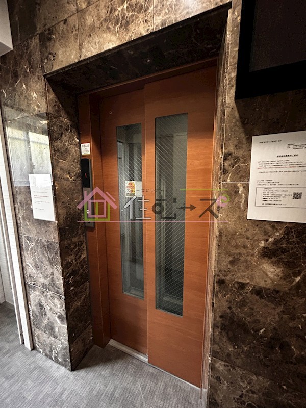 CASAMT東三国 その他外観5