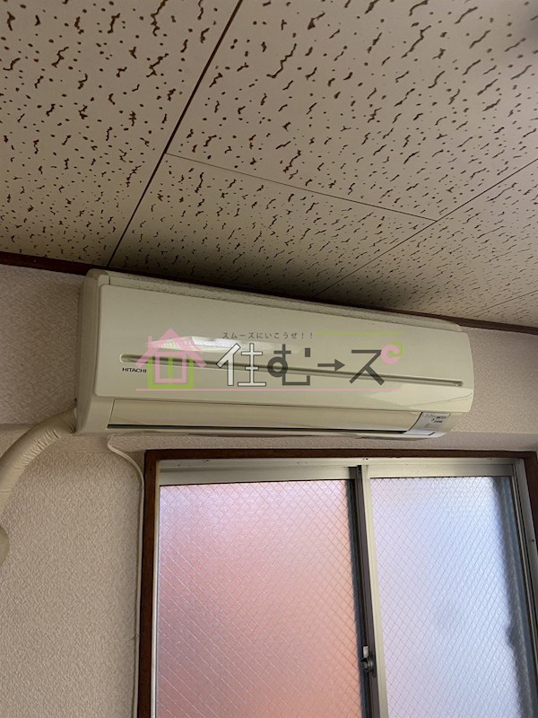 新大阪サンマンション2号館 その他5