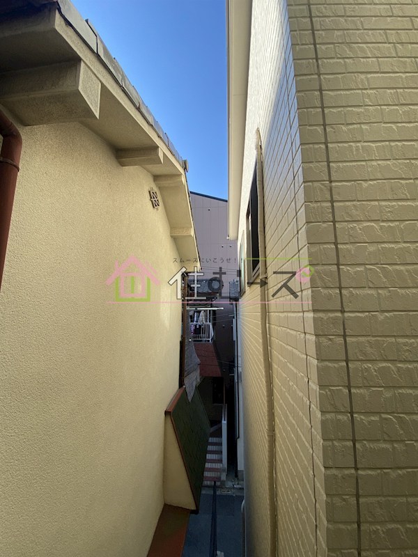 新大阪サンマンション2号館 その他6