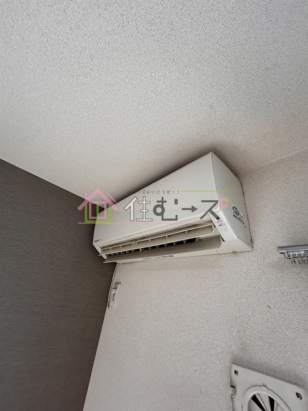 フジパレス出戸Ⅰ番館 その他3