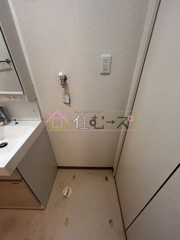 フジパレス出戸Ⅰ番館 その他5