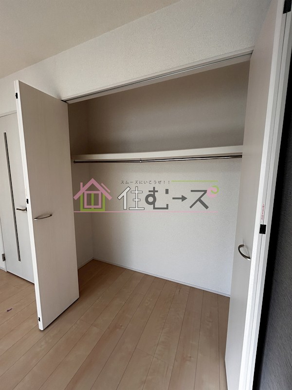 フジパレス出戸Ⅰ番館 その他6