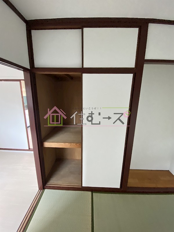 EXEマンション その他2