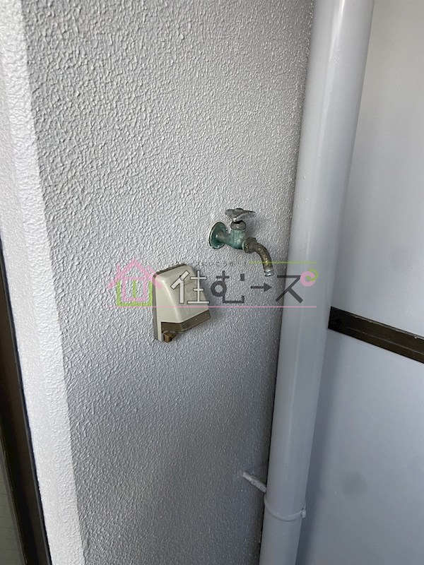 EXEマンション その他3