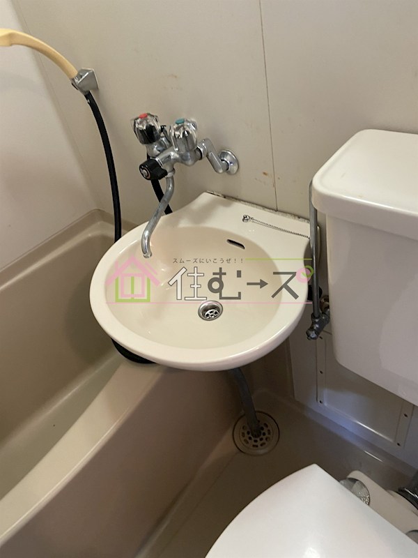 EXEマンション その他5